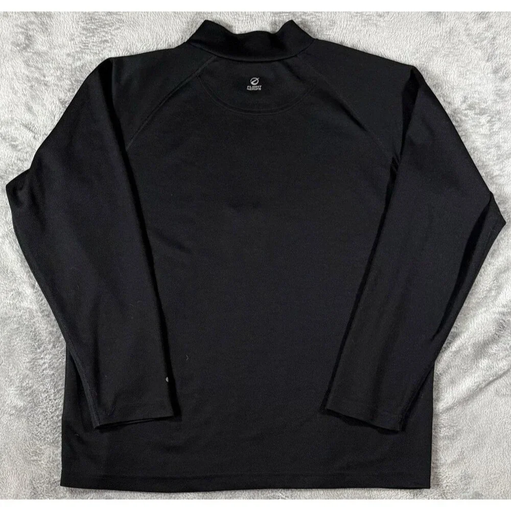 The North Face item overview